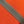 HM Garden Party 30cm Bag Etoupe Togo Orange Canvas