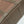 HM Garden Party 30cm Bag Etoupe Togo Chocolate Canvas