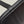 HM Garden Party 30cm Bag Black Togo Grey Canvas
