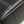 HM Garden Party 30cm Bag Black Togo Black Canvas