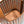 Picotin Lock 18 Gold Swift Calfskin Multicolor H Canvas