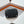Picotin Lock 18 Black Swift Calfskin Multicolor Canvas