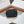 Picotin Lock 18 Black Swift Calfskin Multicolor H Canvas