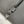 HM Picotin Lock 22cm Cumulonimbus Grey Togo Silver Hardware