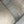 HM Picotin Lock 22cm Cumulonimbus Grey Togo Silver Hardware