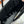 HM Birkin 30cm Black Swift Cowhide With Waffle Light Pink Canvas Fabric Ghw 249973