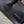 HM Birkin 30cm Black Swift Leather Dark Grey Canvas Gold Hardware