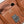 HM Birkin 25cm Golden Brown Swift Cowhide With Beige Canvas Fabric Shw 249989