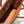 HM Birkin 25cm Golden Brown Swift Cowhide With Waffe Brown Canvas Fabric Shw 249988