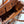 HM Birkin 25cm Golden Brown Swift Cowhide With Horse Totem Beige Canvas Fabric Shw 249990