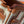 HM Shoulder Birkin 29cm Gold Brown Swift Cowhide Toile H Shw 249923