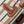 HM Shoulder Birkin 29cm Gold Brown Swift Cowhide Toile H Shw 249926