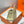 Hermes Birkin Beige with Gold Buckle Calfskin 255601