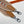 Sangle Canvas 50 mm Bag Strap 255790