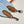 Sangle Canvas 50 mm Bag Strap 255789