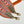 Sangle Canvas 50 mm Bag Strap 255787