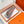 Sangle Canvas 50 mm Bag Strap 255784