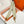 Sangle Canvas 50 mm Bag Strap 255783