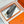 Sangle Canvas 50 mm Bag Strap 255780