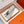 Sangle Canvas 50 mm Bag Strap 255631
