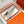 Sangle Canvas 50 mm Bag Strap 255629