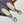 Sangle Canvas 50 mm Bag Strap 255626