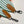 Sangle Canvas 50 mm Bag Strap 255621