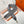 Sangle Canvas 50 mm Bag Strap 255618
