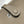 Hermes Evelyn 18 Bag Asphalt ash Epsom Leather 255531