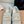 Miu Loafers Light Gray Suede