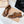 Church's X Miu Loafers Brown Yellow Shiny Calfskin