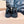Church's X Miu Loafers Classic Black Calfskin