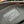 LV OnTheGo East West 25cm Black Multicolore Monogram Canvas 331365