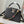 capucines mm 31.5 black taurillon leather gold hardware