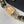 capucines mm 31.5 black taurillon leather gold hardware