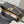 capucines mm 31.5 black taurillon leather gold hardware