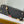 capucines mm 31.5 black taurillon leather gold hardware