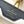 capucines mm 31.5 black taurillon leather gold hardware