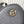 capucines mm 31.5 black taurillon leather gold hardware