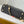 capucines bb 27 black taurillon leather gold hardware