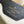 capucines bb 27 black taurillon leather gold hardware