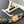 capucines mini 21 black taurillon leather gold hardware