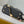 capucines mini 21 black taurillon leather gold hardware