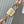 capucines mm 31.5 pink taurillon leather gold hardware
