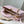 capucines mm 31.5 pink taurillon leather gold hardware
