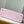 capucines mm 31.5 pink taurillon leather gold hardware