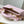 capucines bb 27 pink taurillon leather gold hardware