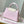 capucines bb 27 pink taurillon leather gold hardware