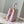 capucines bb 27 pink taurillon leather gold hardware