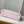 capucines bb 27 pink taurillon leather gold hardware